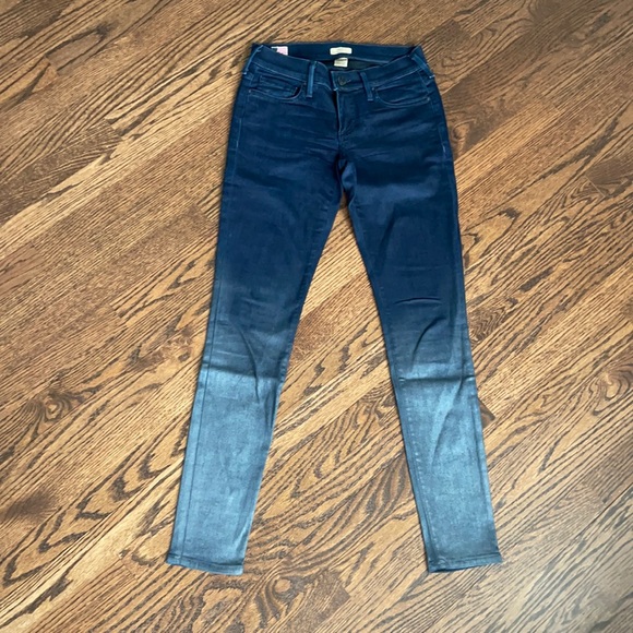 True Religion skinny jeans size 26 - Picture 2 of 7